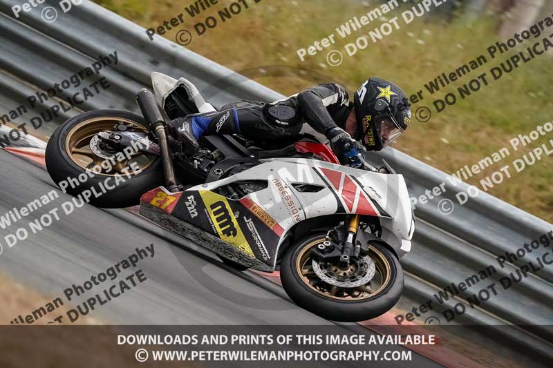 Val De Vienne;event digital images;france;motorbikes;no limits;peter wileman photography;trackday;trackday digital images